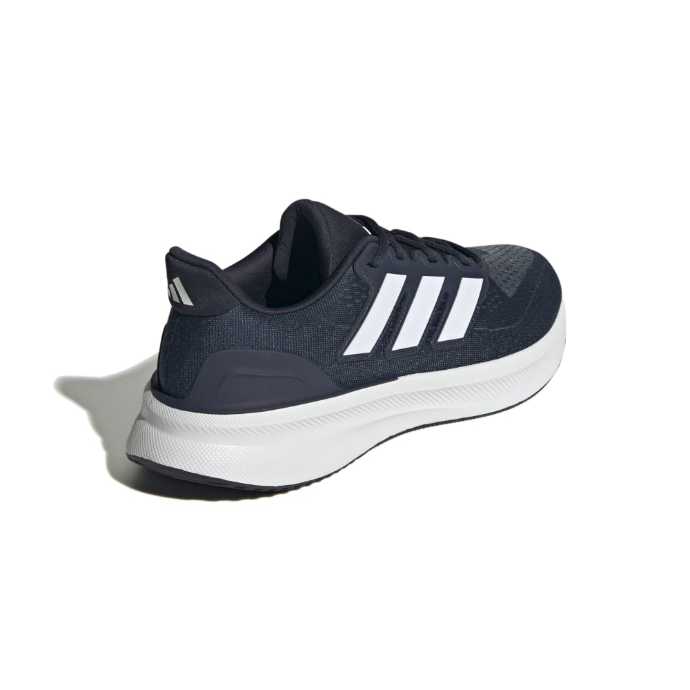 ZAPATILLAS ADIDAS ULTRARUN 5 IE8792 - HOMBRE