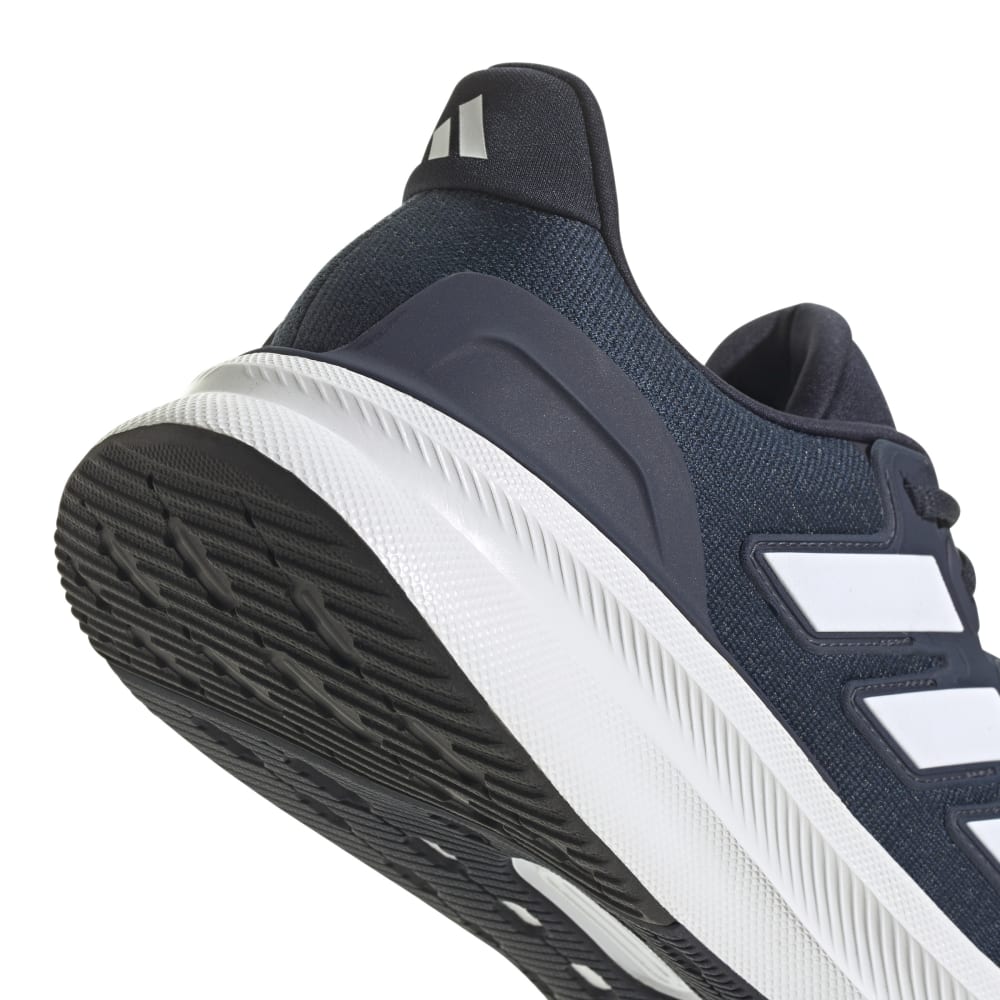 ZAPATILLAS ADIDAS ULTRARUN 5 IE8792 - HOMBRE