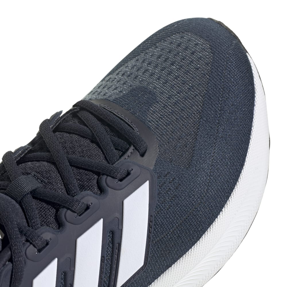 ZAPATILLAS ADIDAS ULTRARUN 5 IE8792 - HOMBRE