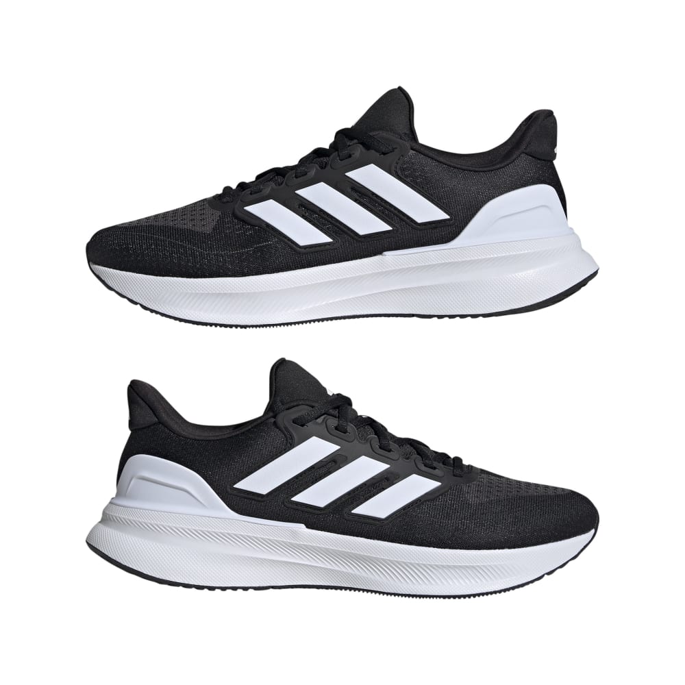 ZAPATILLAS ADIDAS ULTRARUN 5 IE8794 - HOMBRE
