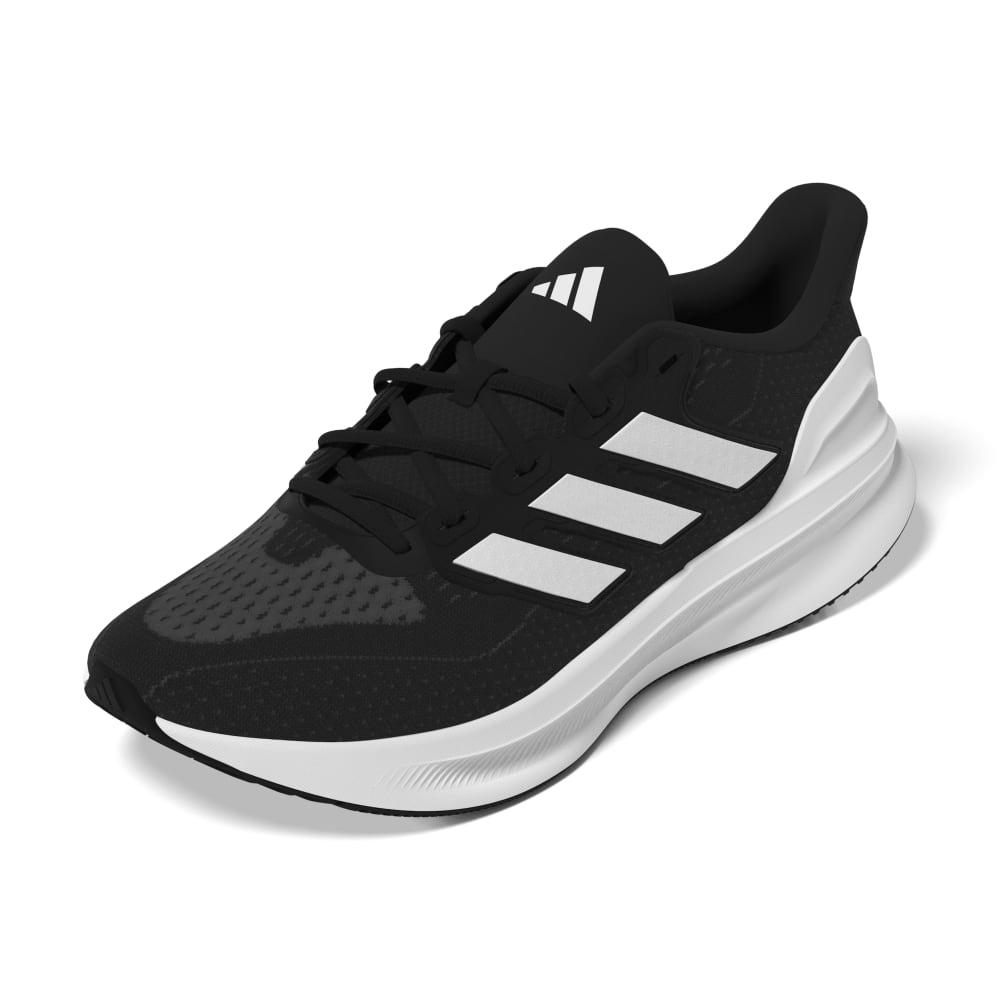 ZAPATILLAS ADIDAS ULTRARUN 5 IE8794 - HOMBRE