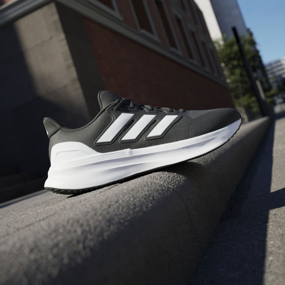 ZAPATILLAS ADIDAS ULTRARUN 5 IE8794 - HOMBRE