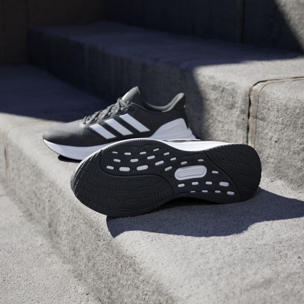 ZAPATILLAS ADIDAS ULTRARUN 5 IE8794 - HOMBRE