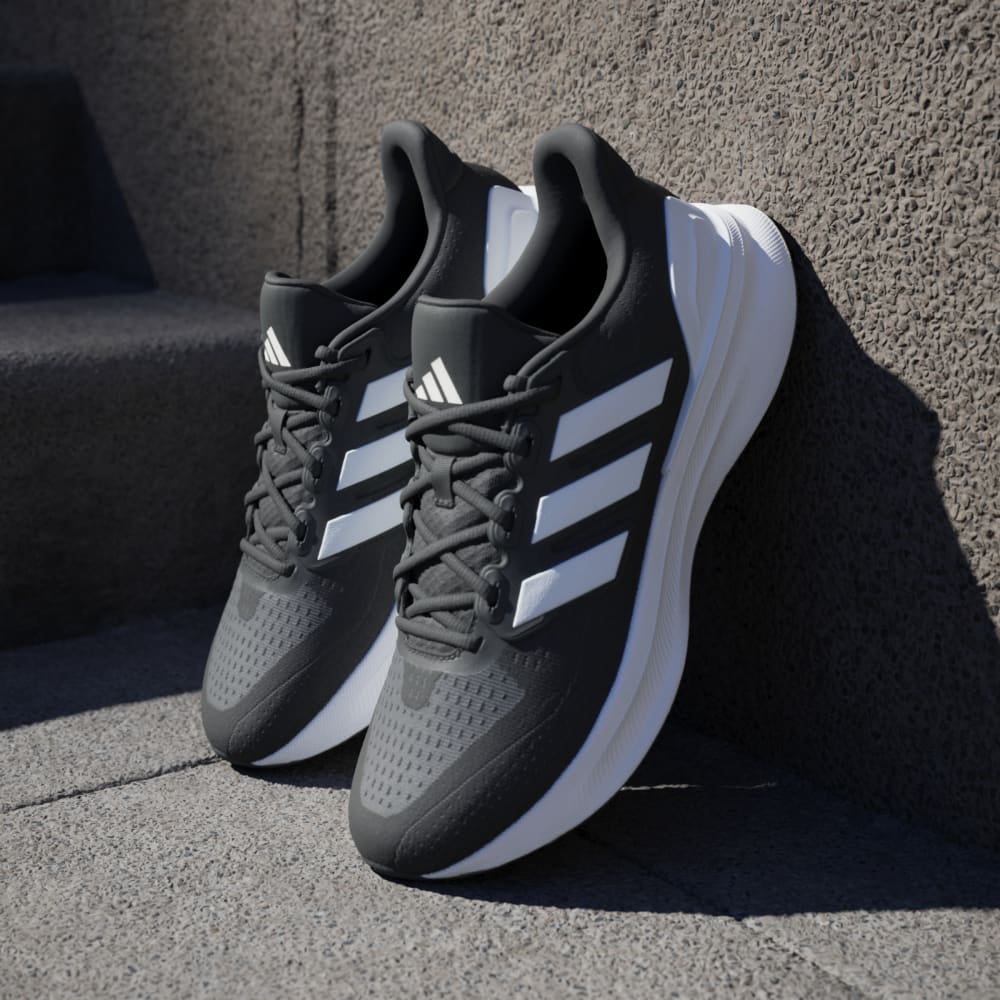 ZAPATILLAS ADIDAS ULTRARUN 5 IE8794 - HOMBRE