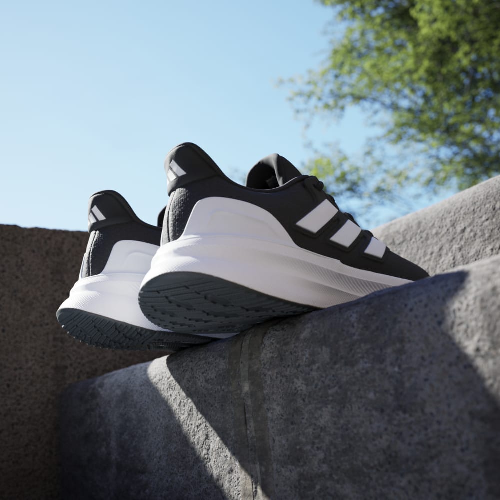 ZAPATILLAS ADIDAS ULTRARUN 5 IE8794 - HOMBRE