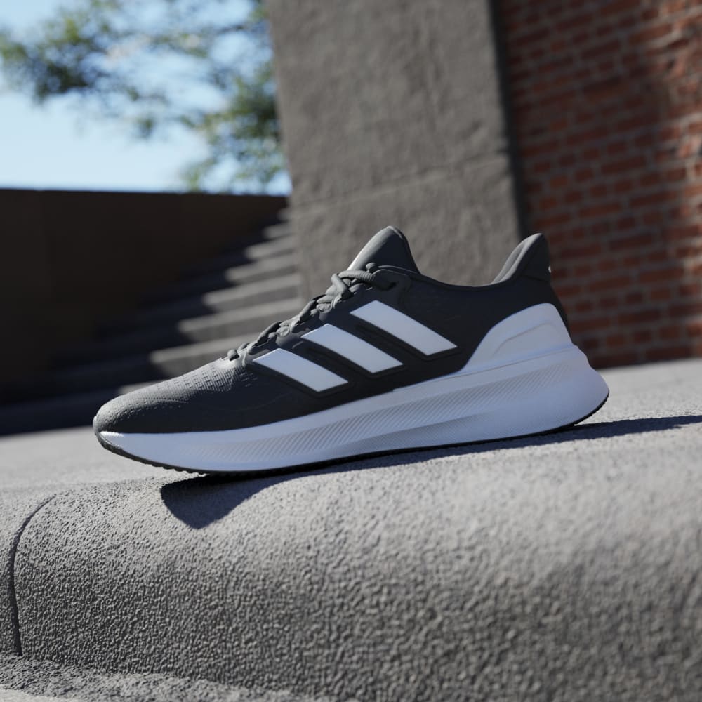 ZAPATILLAS ADIDAS ULTRARUN 5 IE8794 - HOMBRE
