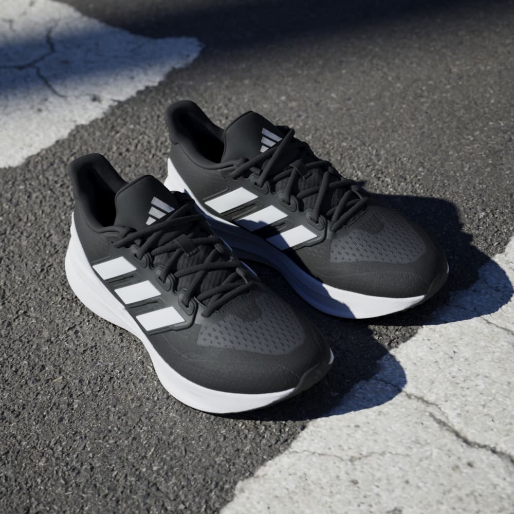 ZAPATILLAS ADIDAS ULTRARUN 5 IE8794 - HOMBRE