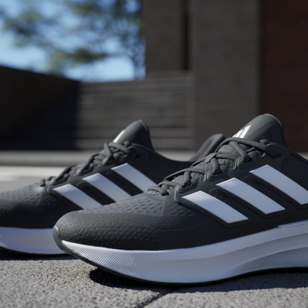 ZAPATILLAS ADIDAS ULTRARUN 5 IE8794 - HOMBRE