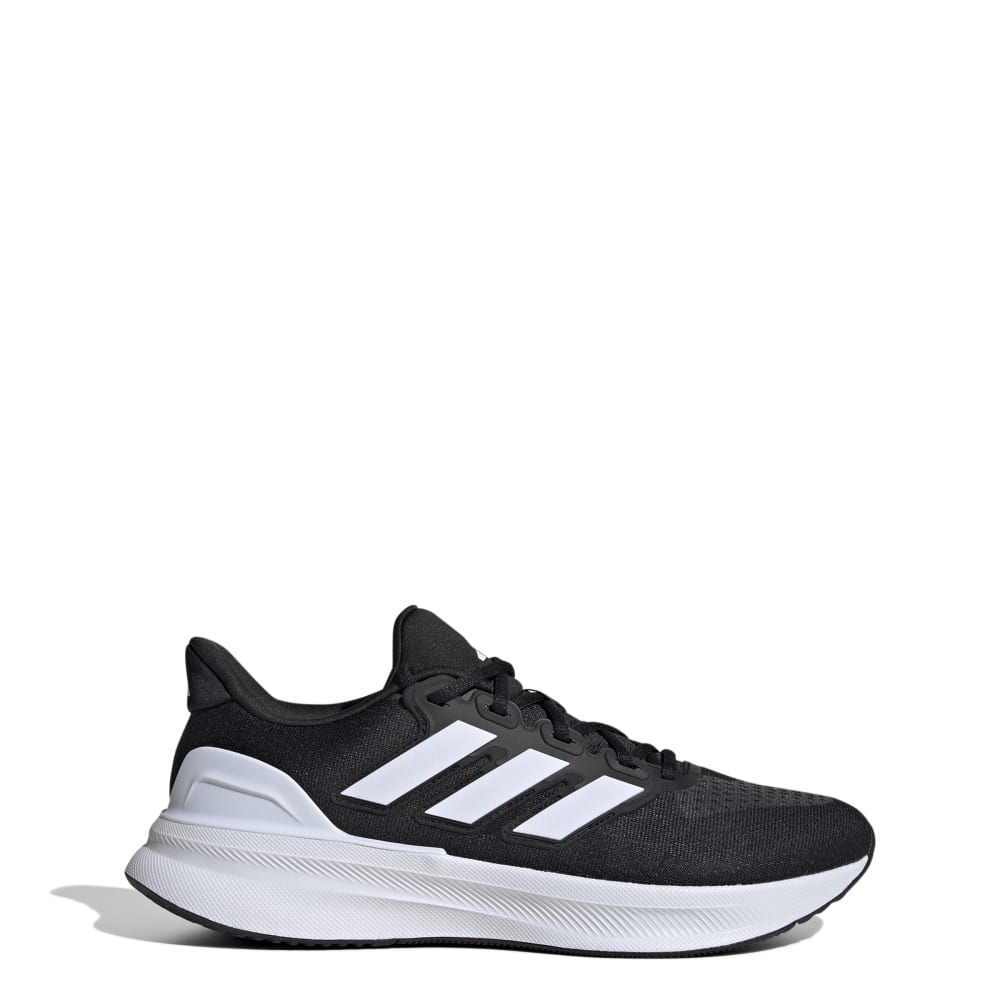 ZAPATILLAS ADIDAS ULTRARUN 5 IE8794 - HOMBRE