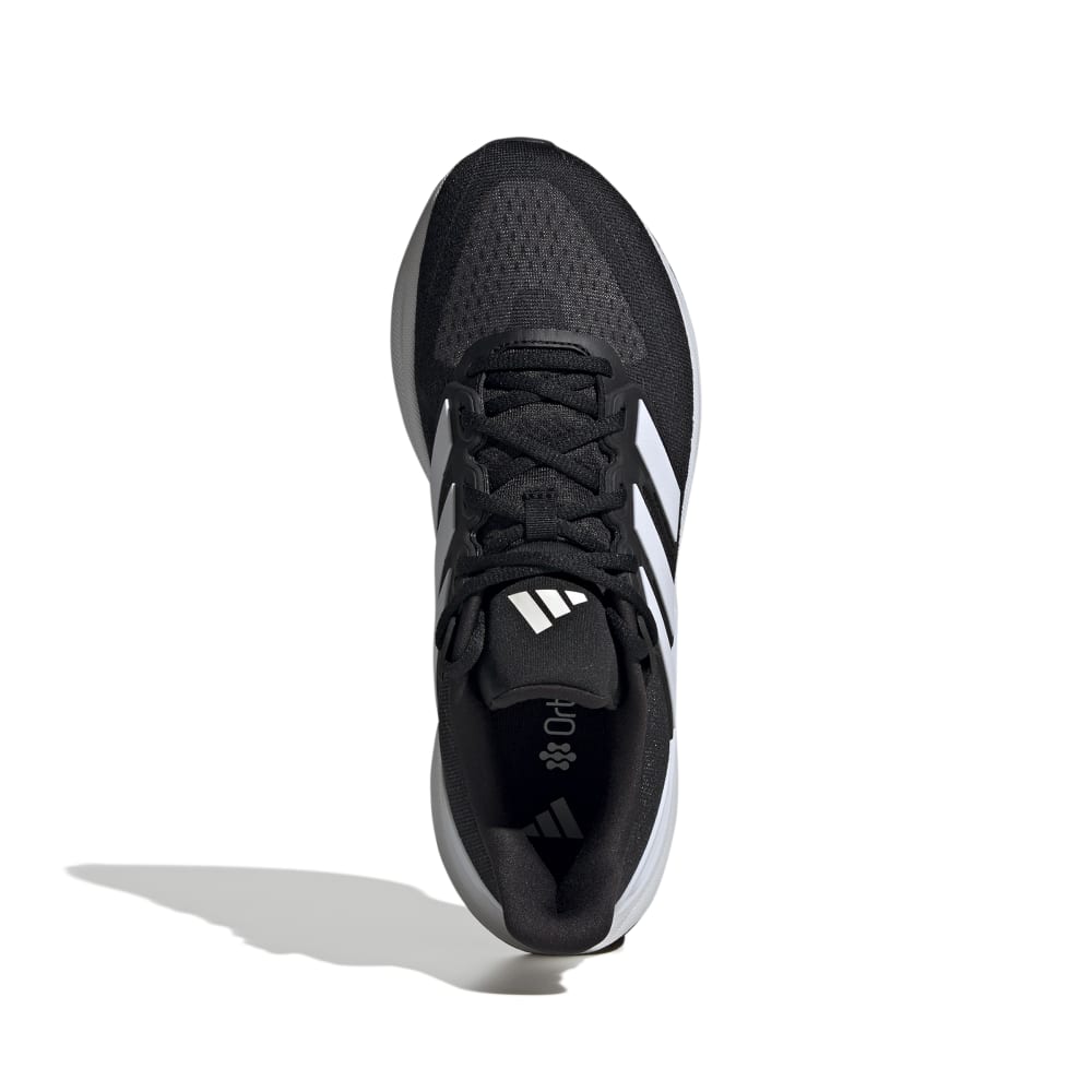 ZAPATILLAS ADIDAS ULTRARUN 5 IE8794 - HOMBRE