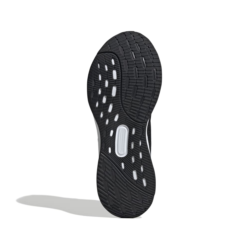 ZAPATILLAS ADIDAS ULTRARUN 5 IE8794 - HOMBRE