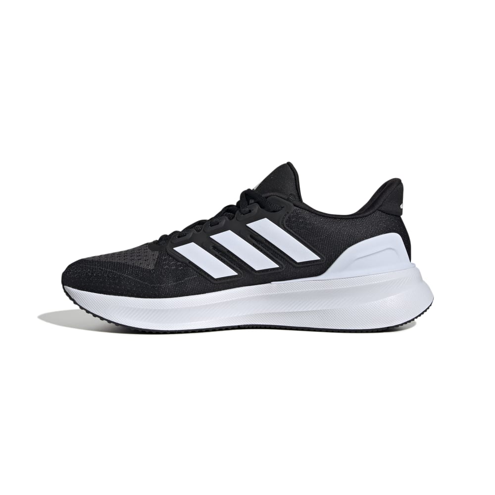 ZAPATILLAS ADIDAS ULTRARUN 5 IE8794 - HOMBRE