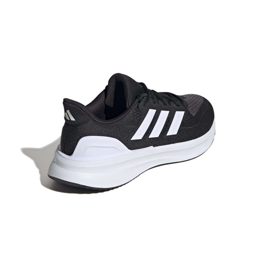 ZAPATILLAS ADIDAS ULTRARUN 5 IE8794 - HOMBRE