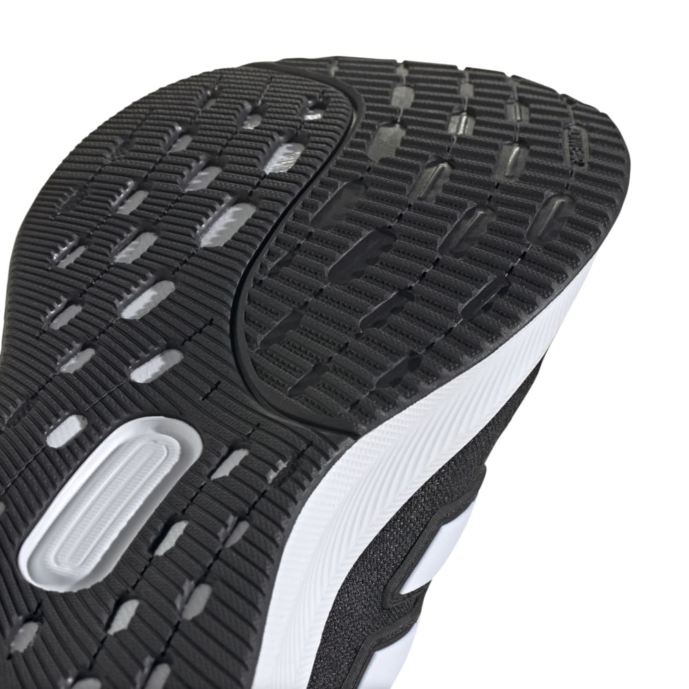ZAPATILLAS ADIDAS ULTRARUN 5 IE8794 - HOMBRE