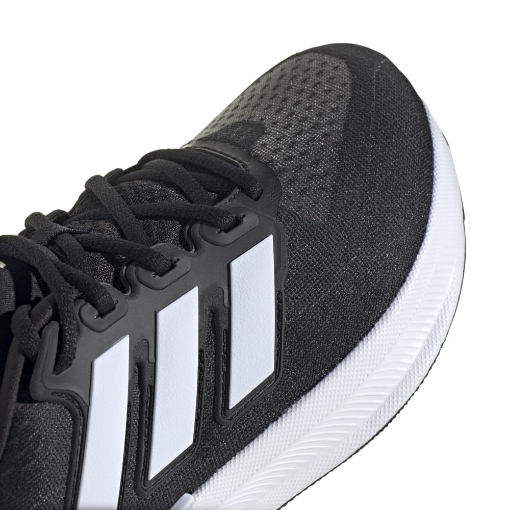 ZAPATILLAS ADIDAS ULTRARUN 5 IE8794 - HOMBRE