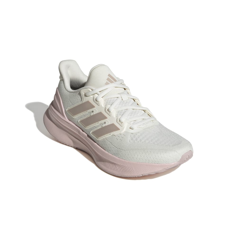 Zapatillas Adidas ULTRARUN 5 W IE8800 Mujer