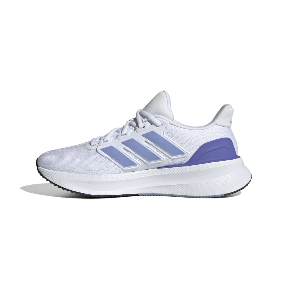 Zapatillas Adidas RUNFALCON+ 5 - Mujer