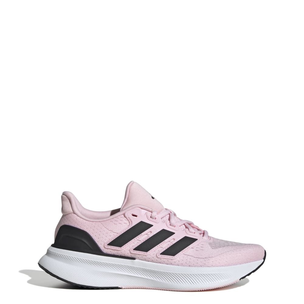 ZAPATILLAS ADIDAS ULTRARUN 5 IE8802 - MUJER