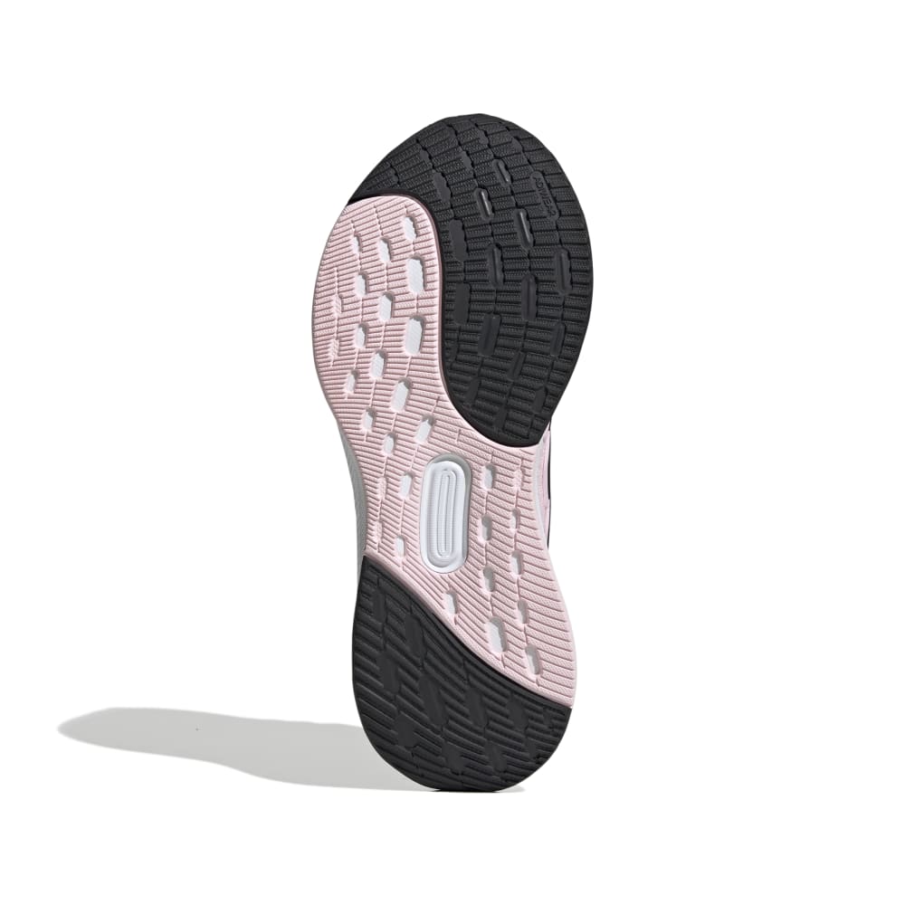 ZAPATILLAS ADIDAS ULTRARUN 5 IE8802 - MUJER