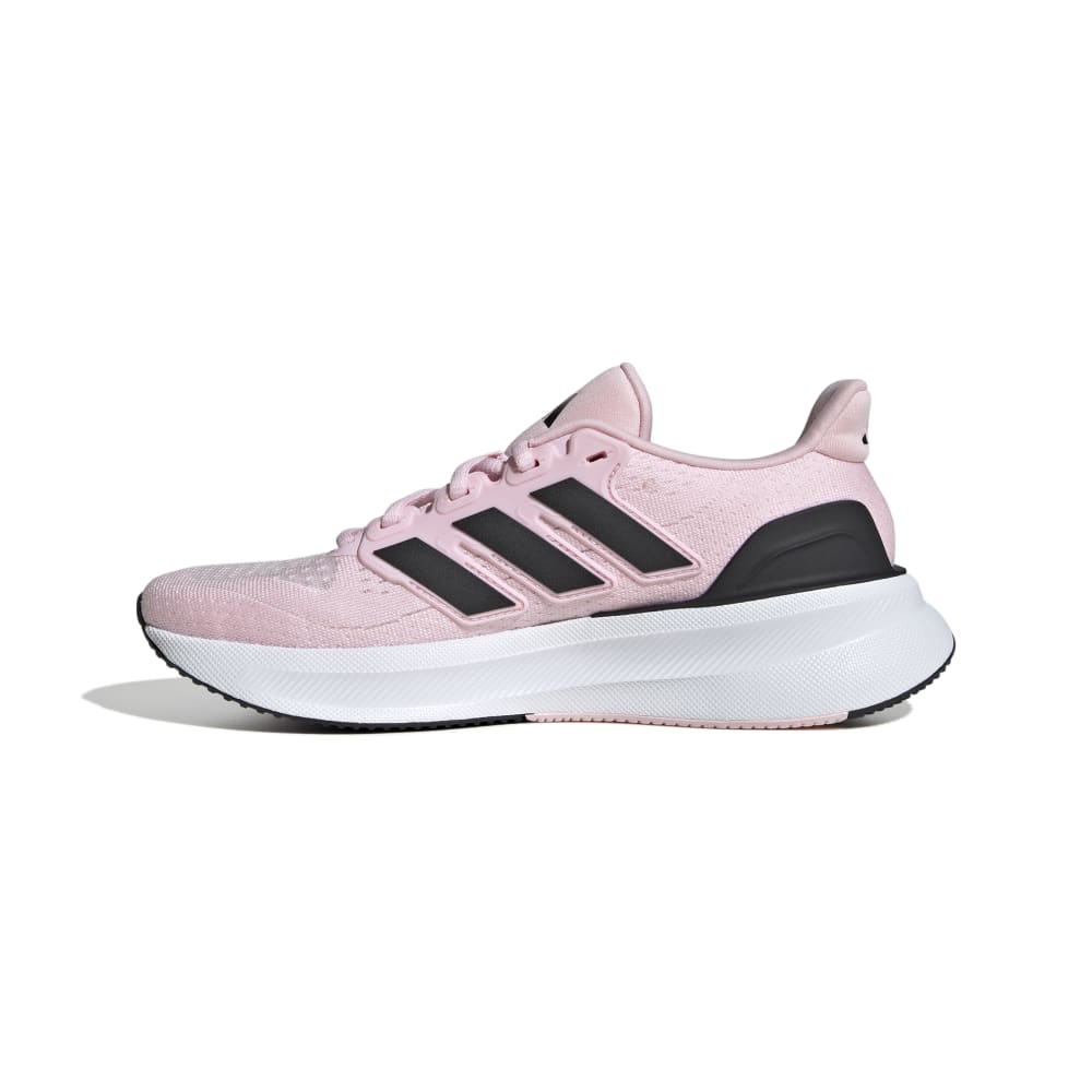 ZAPATILLAS ADIDAS ULTRARUN 5 IE8802 - MUJER