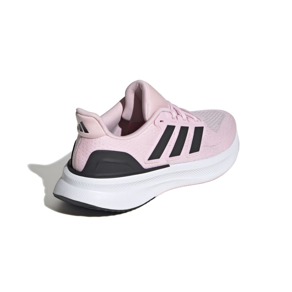 ZAPATILLAS ADIDAS ULTRARUN 5 IE8802 - MUJER