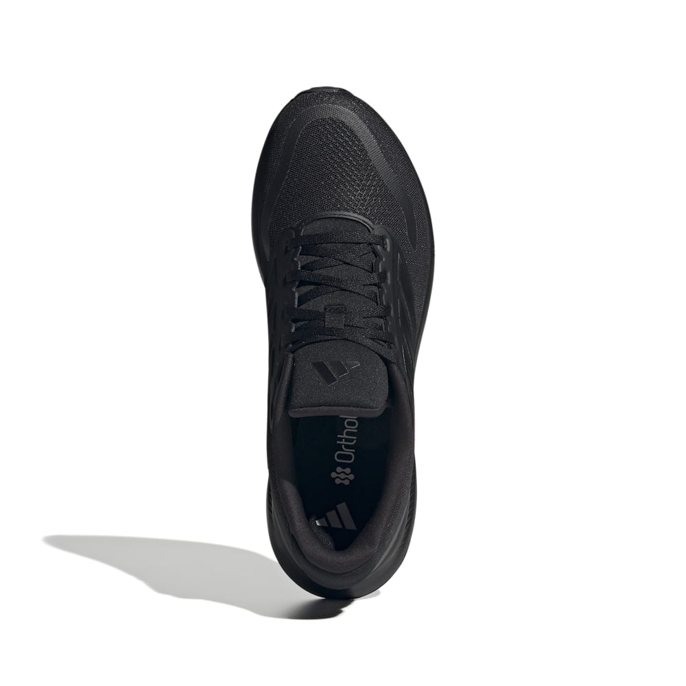 ZAPATILLAS ADIDAS RUNFALCON 5