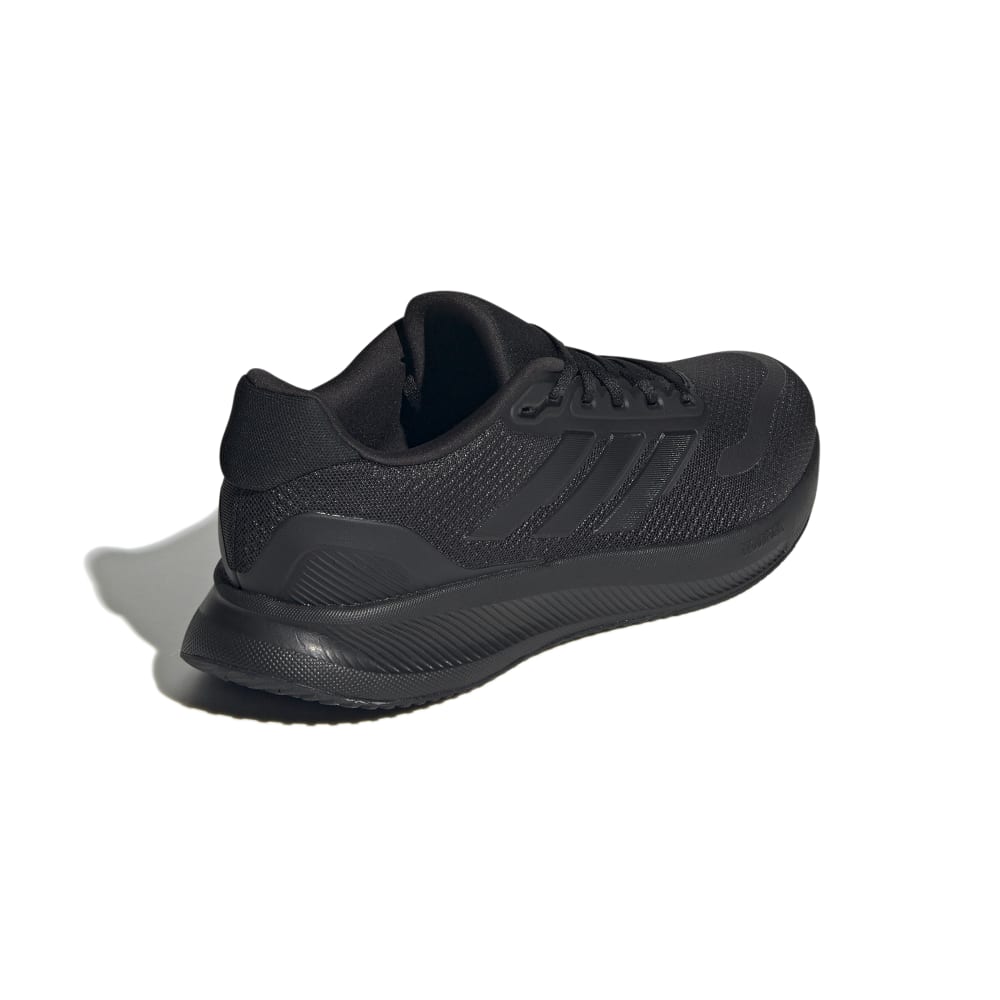 ZAPATILLAS ADIDAS RUNFALCON 5