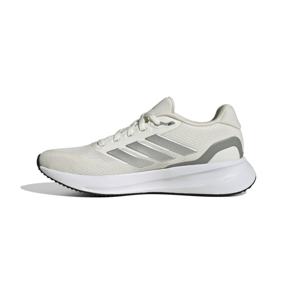 Zapatillas Adidas RUNFALCON 5 W IE8820 Mujer