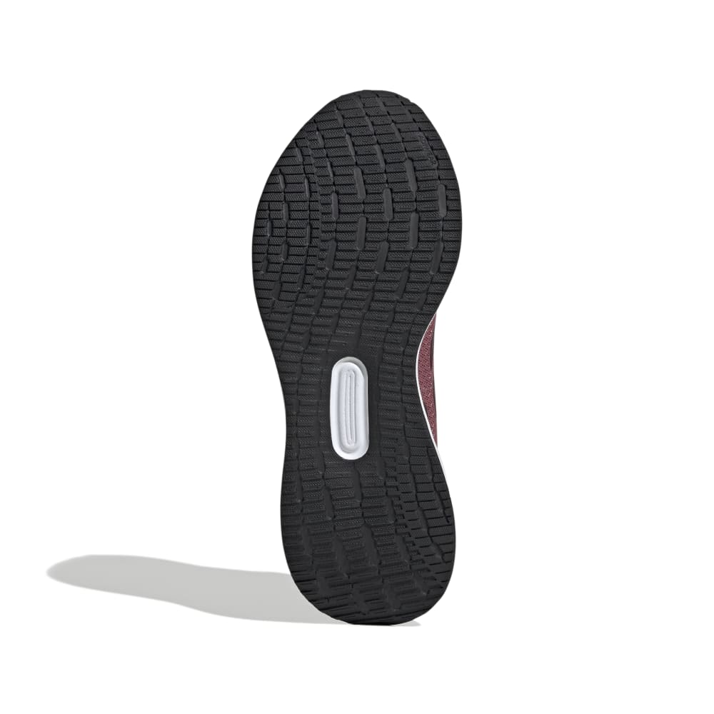 Zapatillas Adidas RUNFALCON 5 W IE8821 Mujer