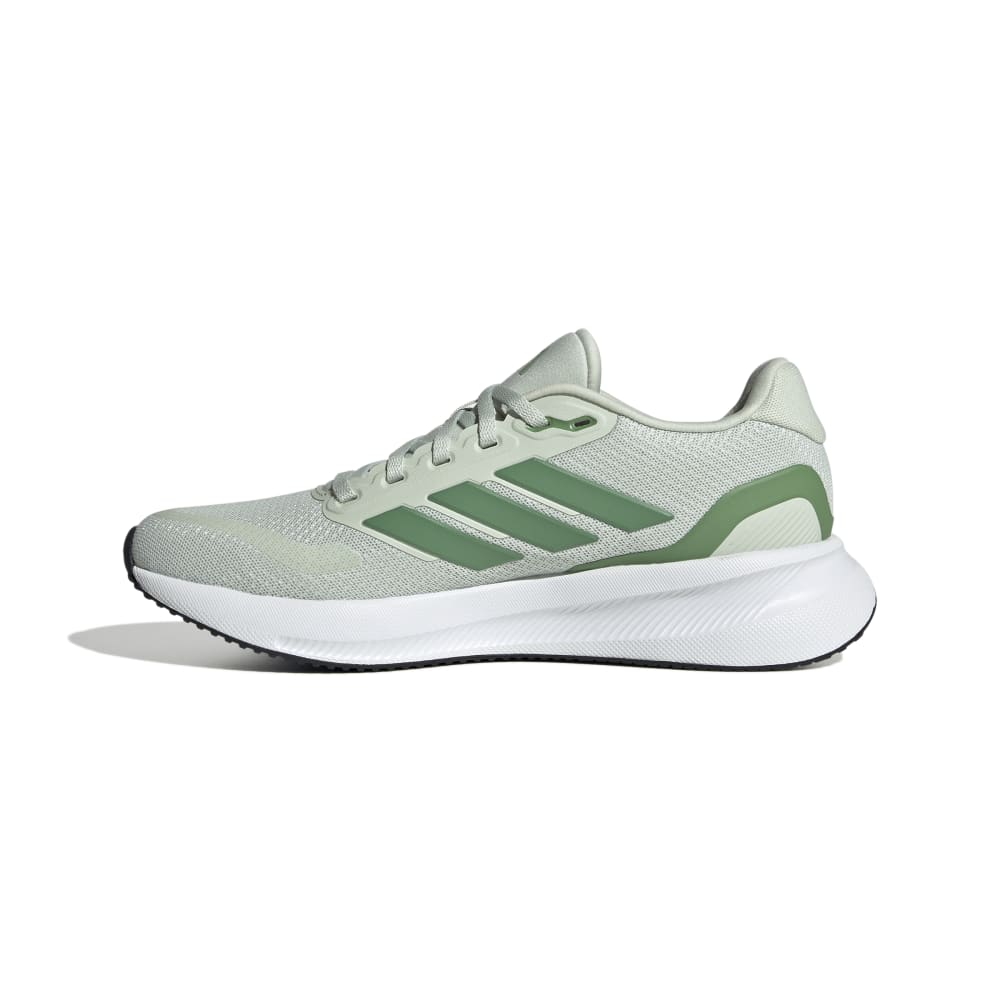 Zapatillas Adidas RUNFALCON 5 W IE8822 Mujer