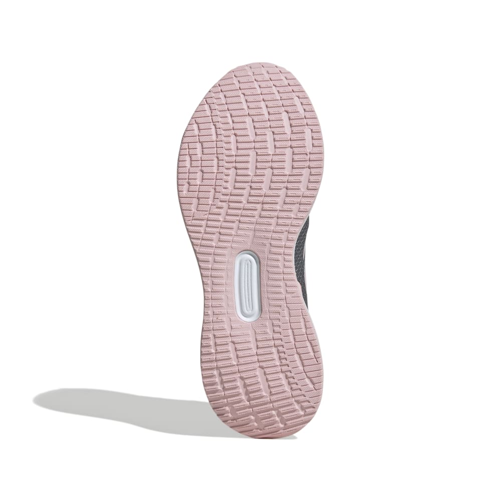 Zapatillas Adidas RUNFALCON 5 W IE8823 Mujer