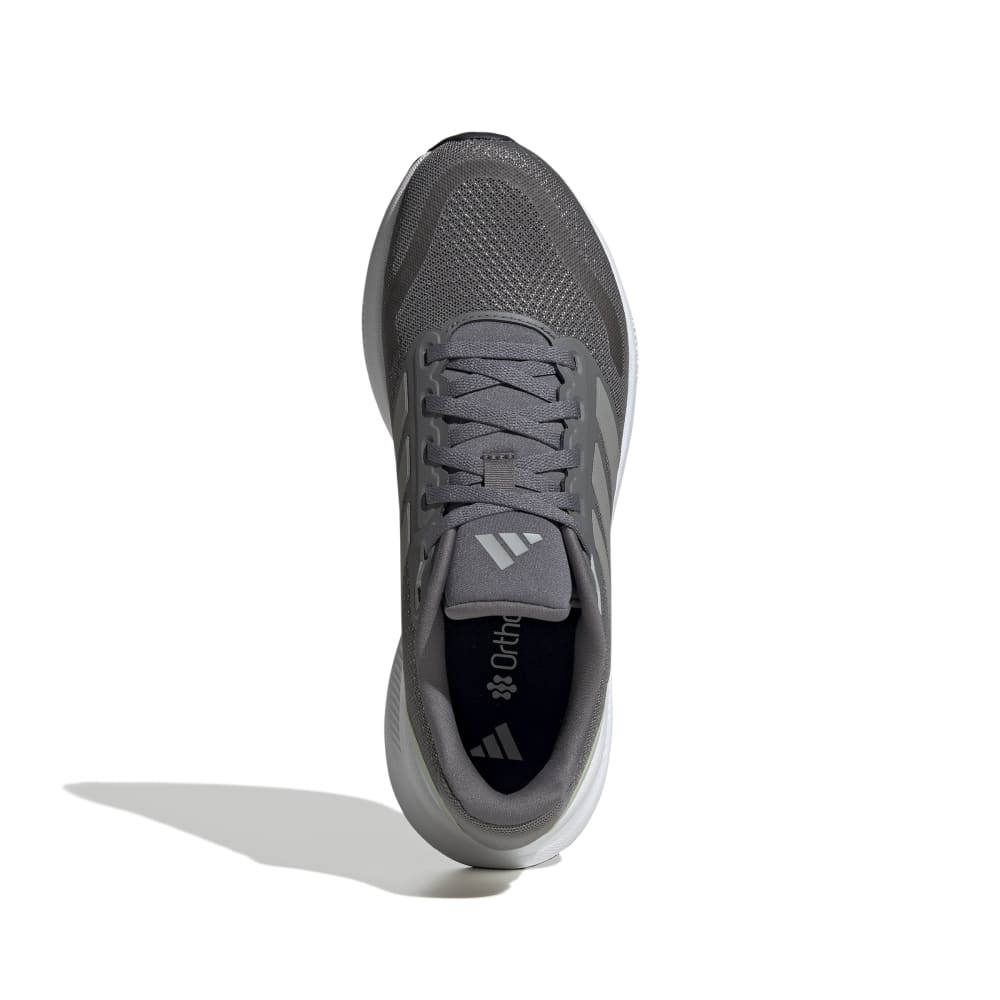 Zapatillas Adidas RUNFALCON 5 W IE8825 Mujer