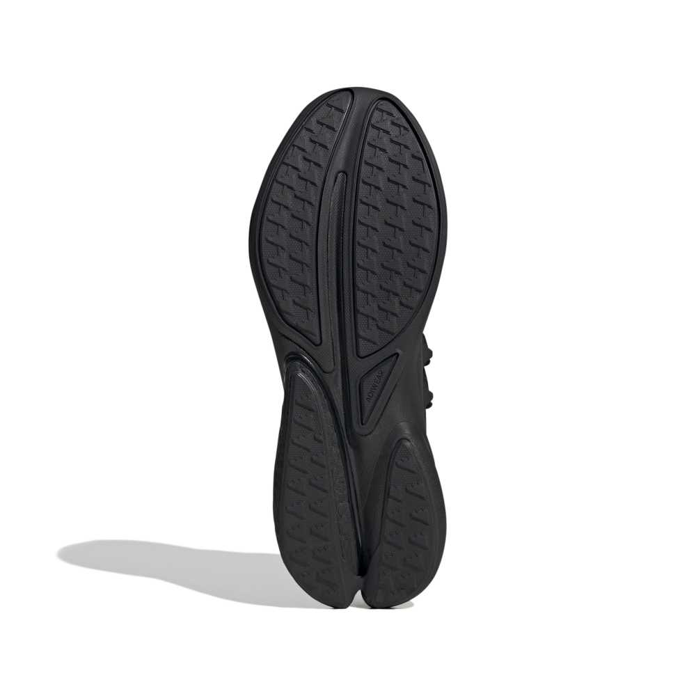 ZAPATILLAS ADIDAS ALPHABOOST V2 IE9153 - HOMBRE