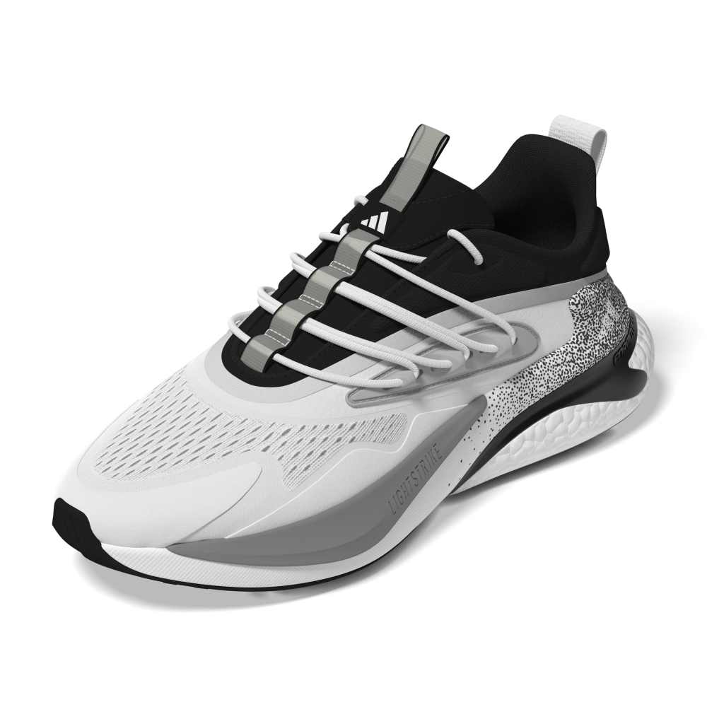 ZAPATILLAS ADIDAS ALPHABOOST V2 IE9157 - HOMBRE