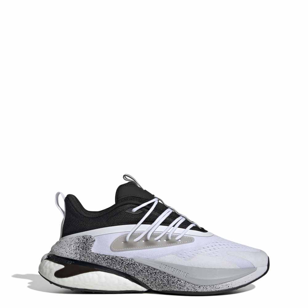 ZAPATILLAS ADIDAS ALPHABOOST V2 IE9157 - HOMBRE