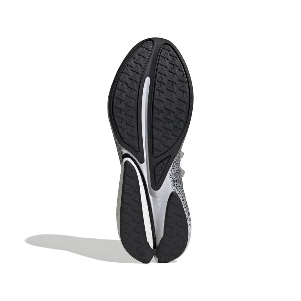 ZAPATILLAS ADIDAS ALPHABOOST V2 IE9157 - HOMBRE