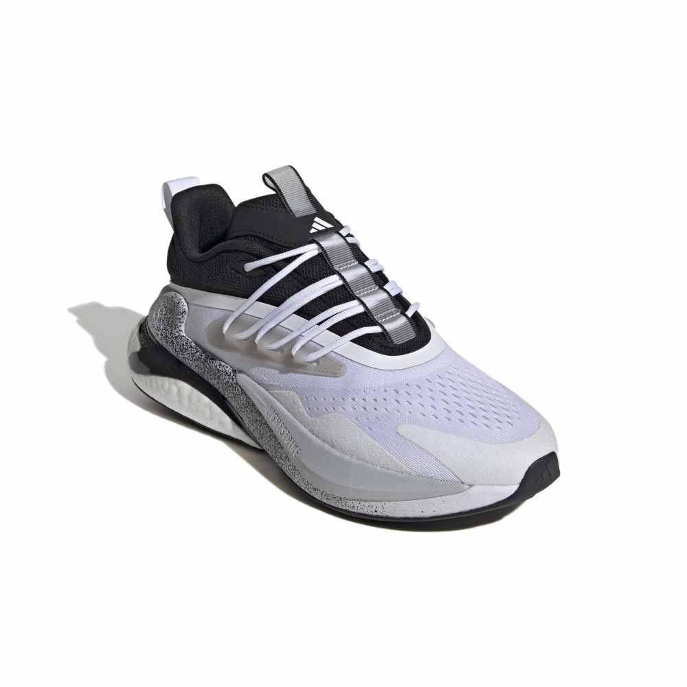 ZAPATILLAS ADIDAS ALPHABOOST V2 IE9157 - HOMBRE