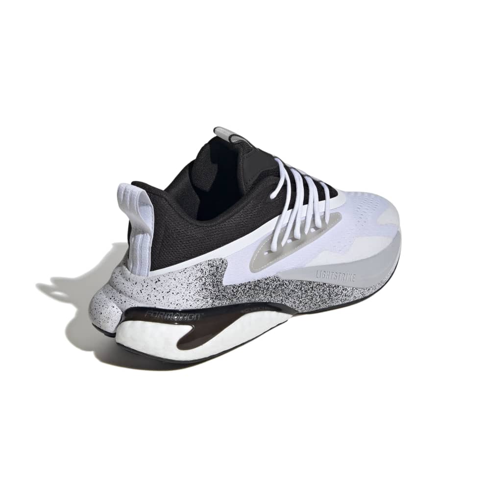 ZAPATILLAS ADIDAS ALPHABOOST V2 IE9157 - HOMBRE