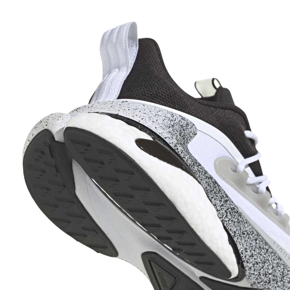 ZAPATILLAS ADIDAS ALPHABOOST V2 IE9157 - HOMBRE