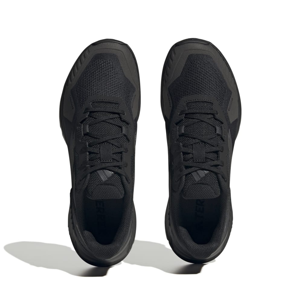 Zapatillas Adidas TERREX SOULSTRIDE IE9413 Hombre
