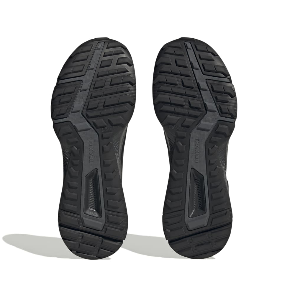 Zapatillas Adidas TERREX SOULSTRIDE IE9413 Hombre