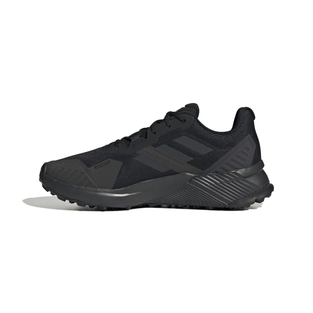 Zapatillas Adidas TERREX SOULSTRIDE IE9413 Hombre