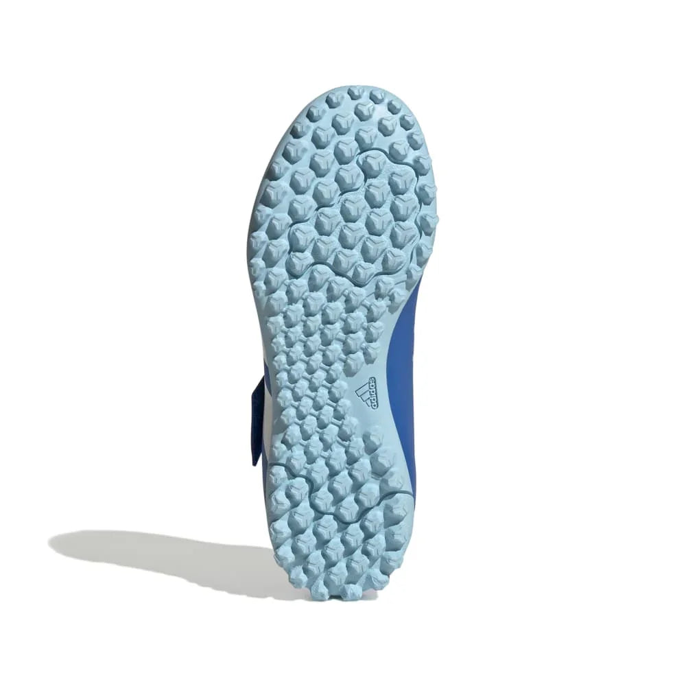 Zapatilla Adidas PREDATOR ACCURACY.4 H&L TF J IE9441 Unisex