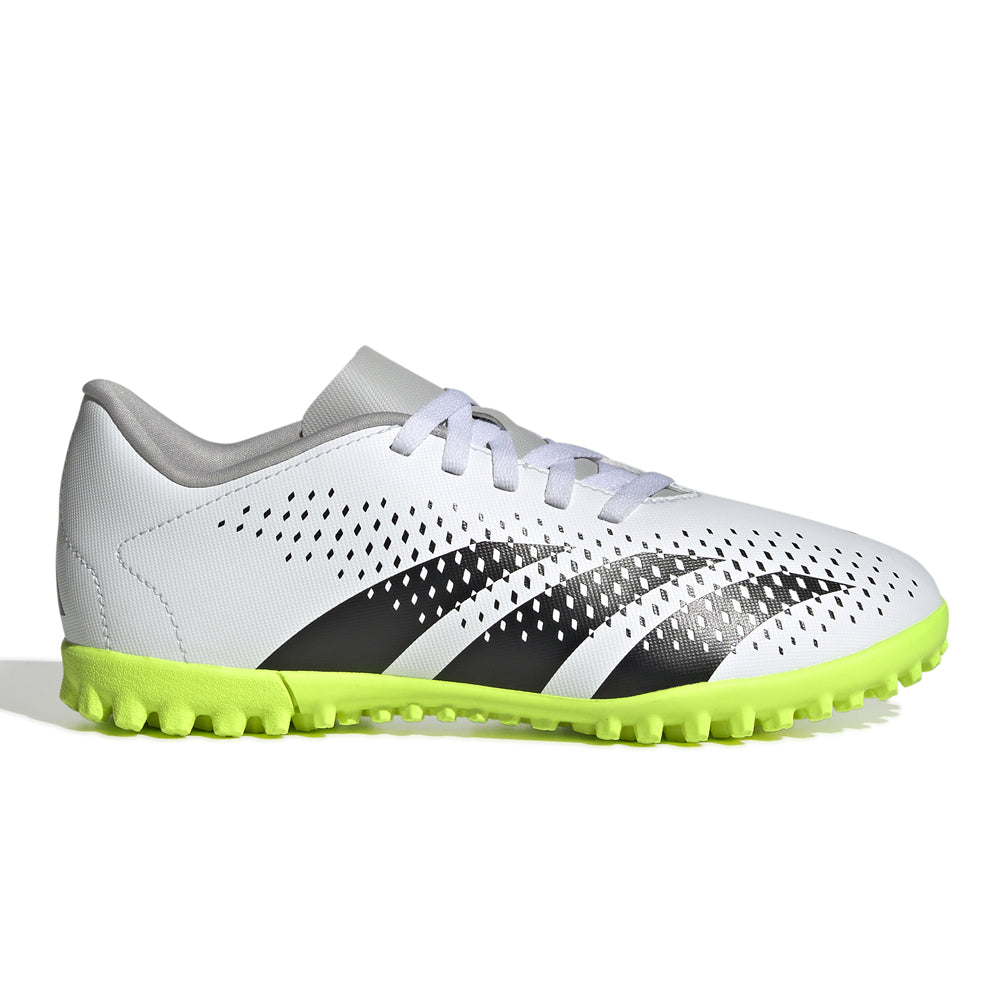 Zapatilla Adidas PREDATOR ACCURACY.4 TF J IE9444 Niño
