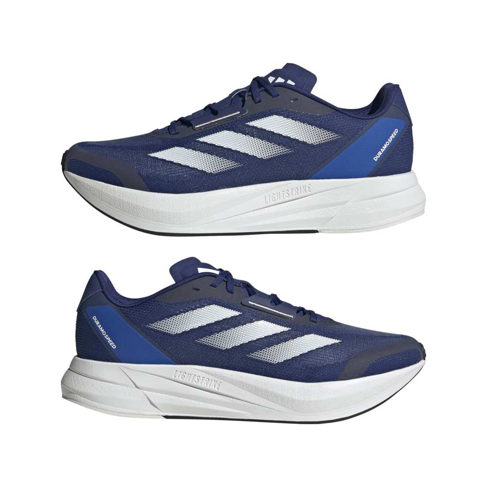 ZAPATILLAS ADIDAS DURAMO SPEED IE9673 - HOMBRE