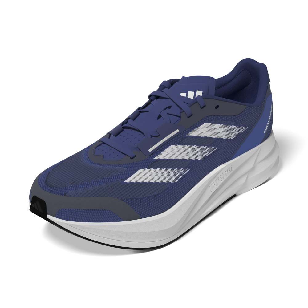 ZAPATILLAS ADIDAS DURAMO SPEED IE9673 - HOMBRE