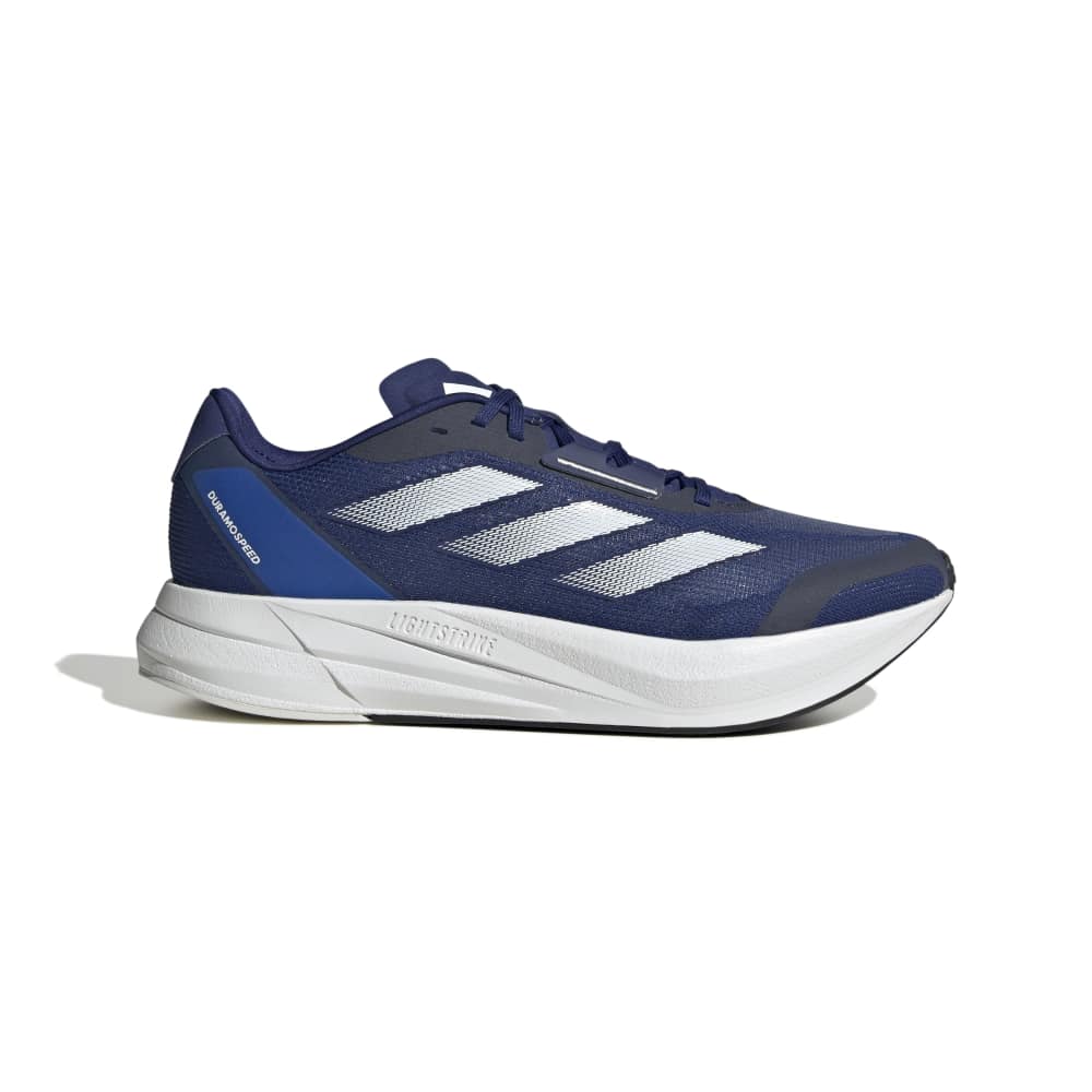 ZAPATILLAS ADIDAS DURAMO SPEED IE9673 - HOMBRE