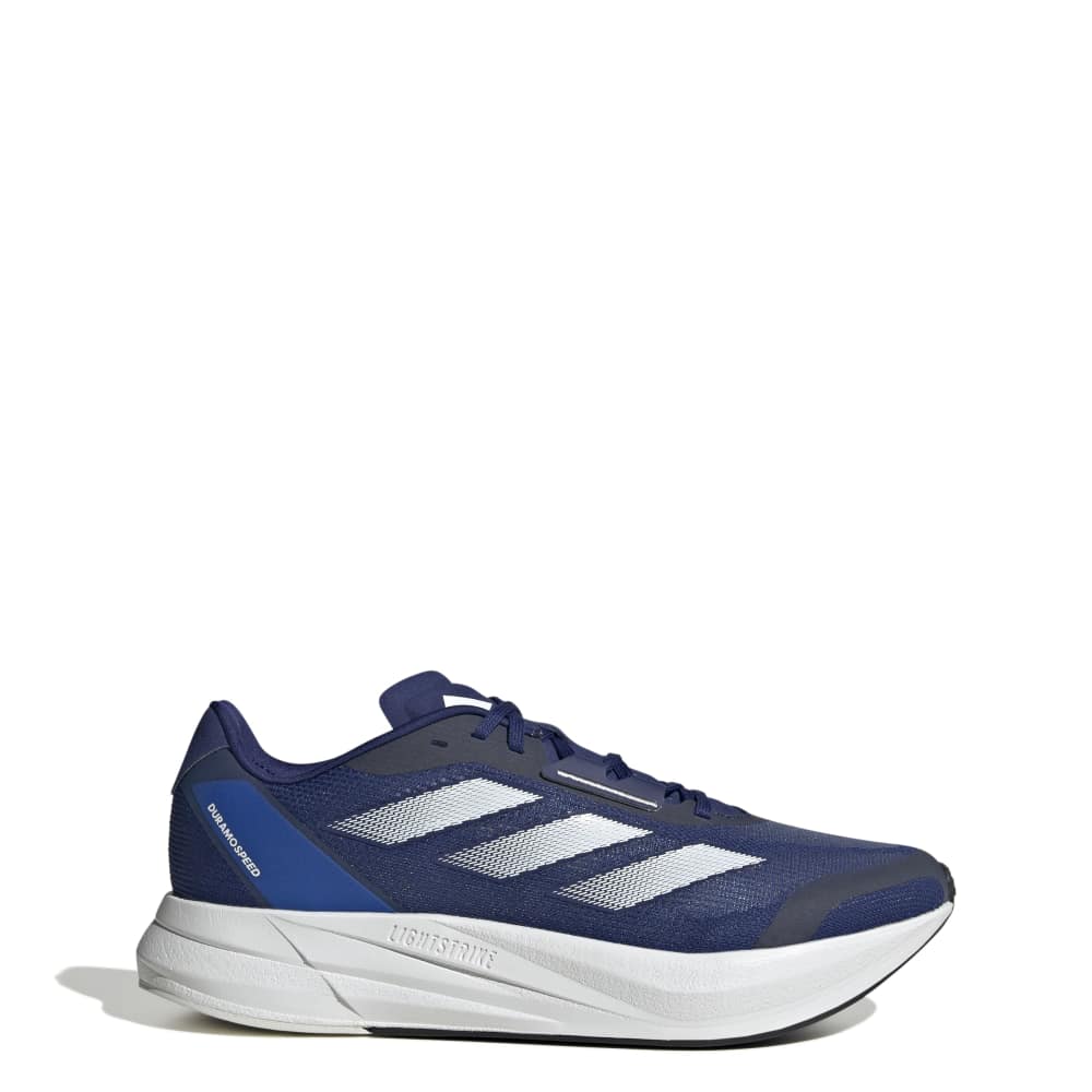 ZAPATILLAS ADIDAS DURAMO SPEED IE9673 - HOMBRE