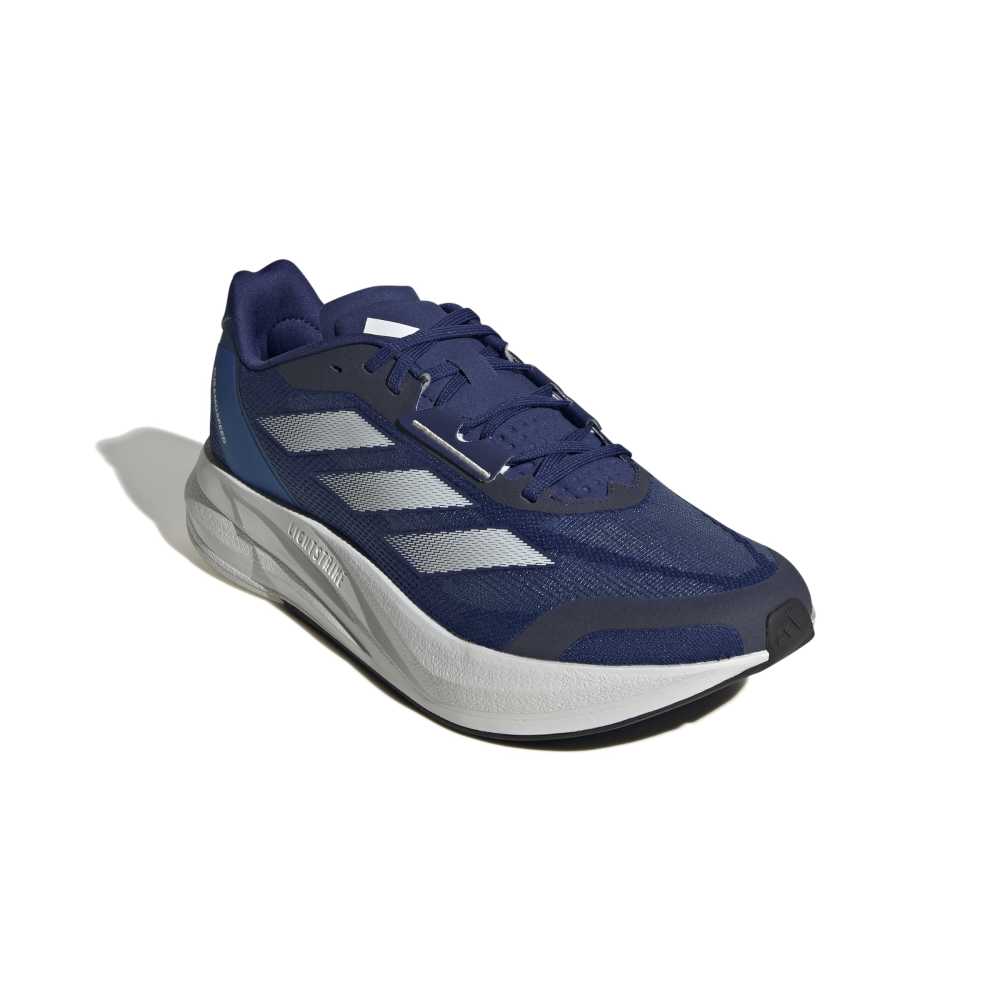 ZAPATILLAS ADIDAS DURAMO SPEED IE9673 - HOMBRE