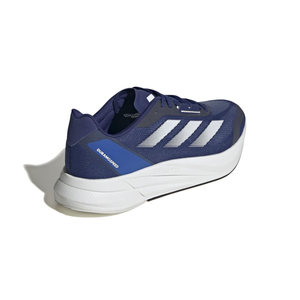 ZAPATILLAS ADIDAS DURAMO SPEED IE9673 - HOMBRE